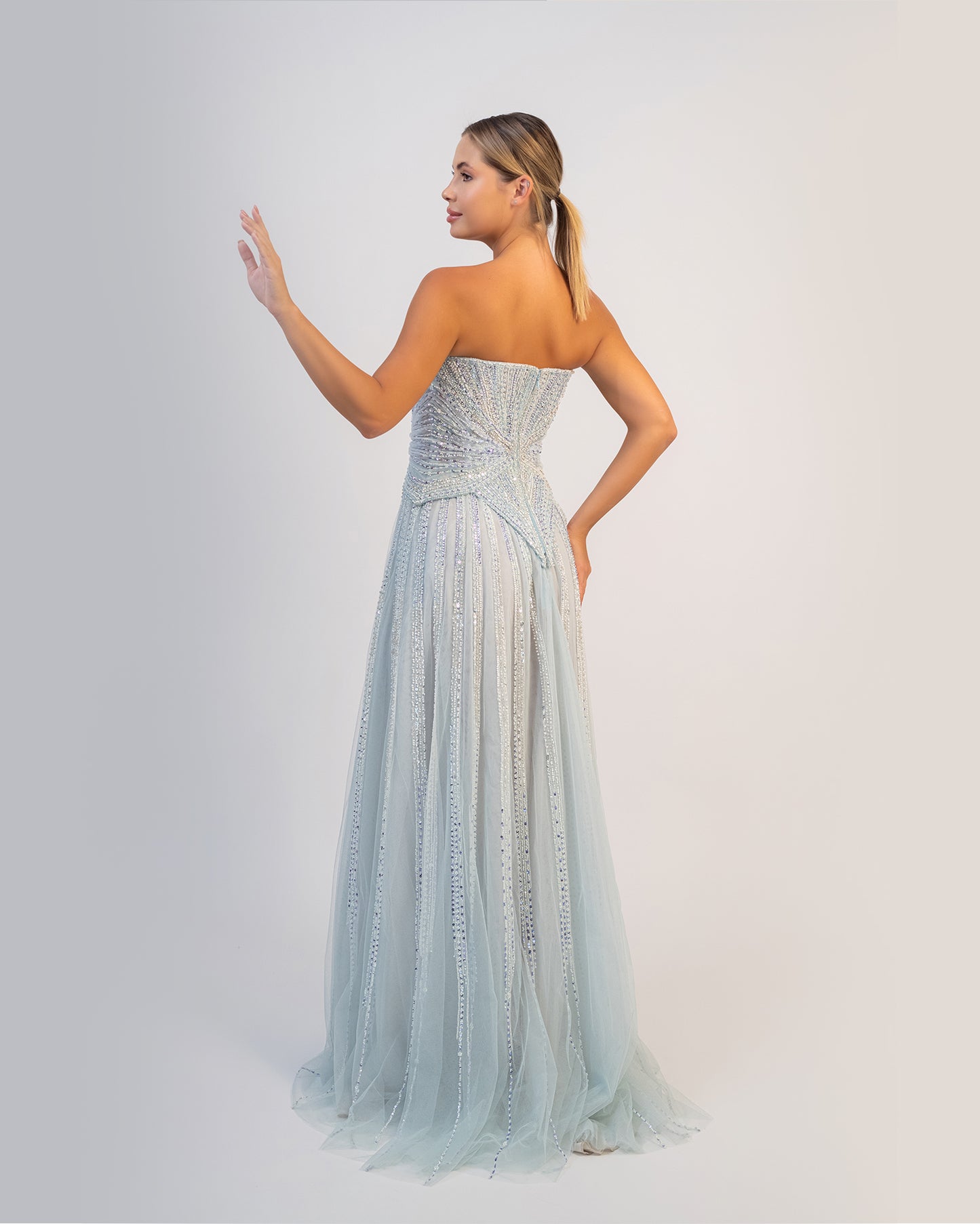 Look 12