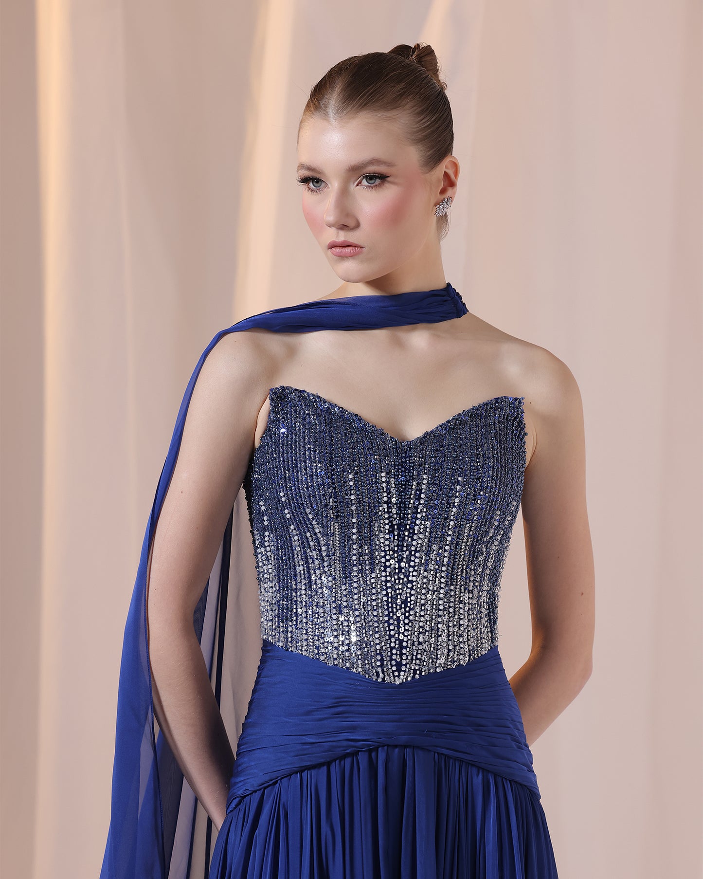 Look 13