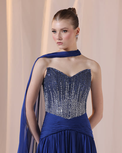 Look 13