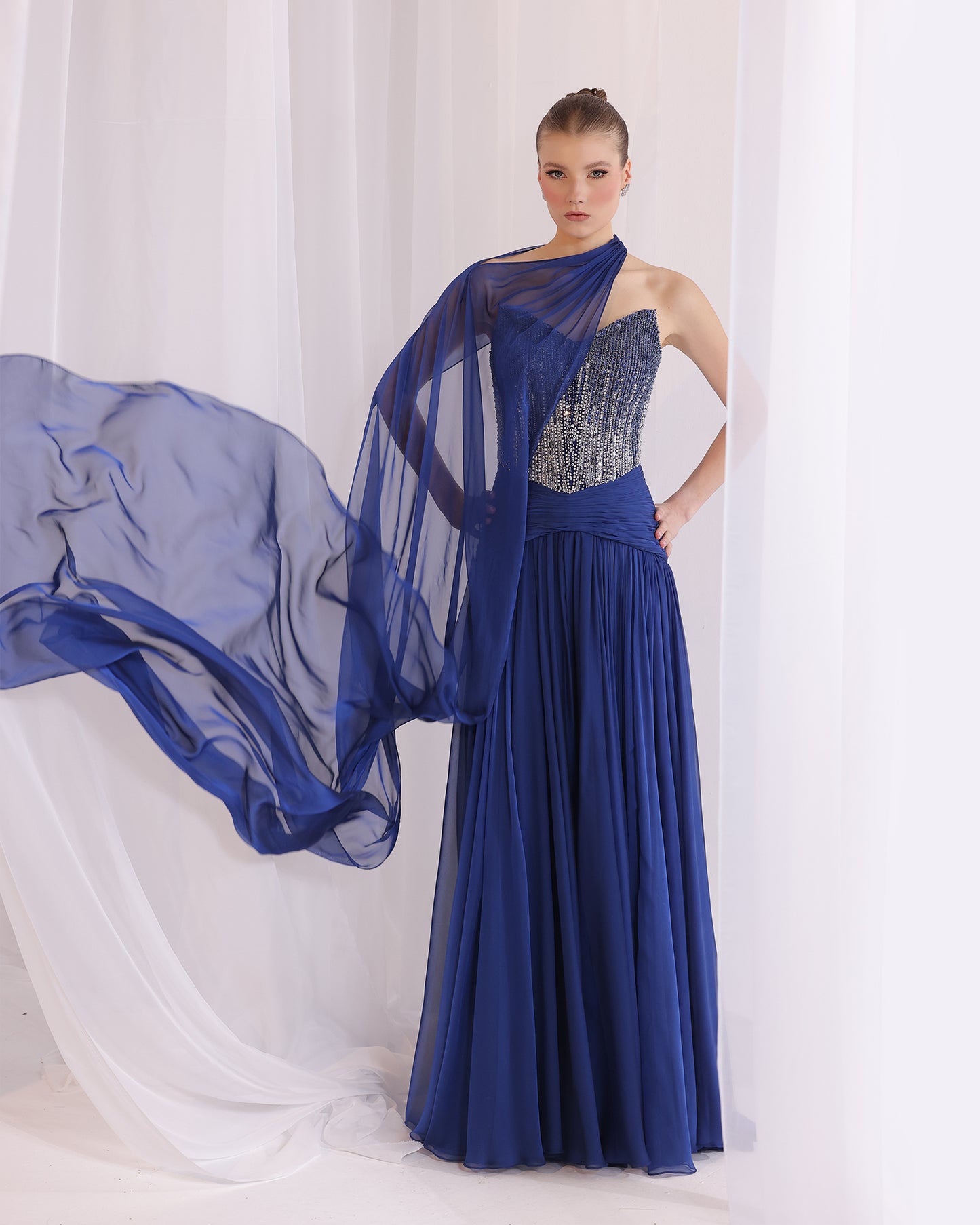 Look 13