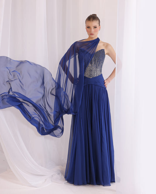 Look 13