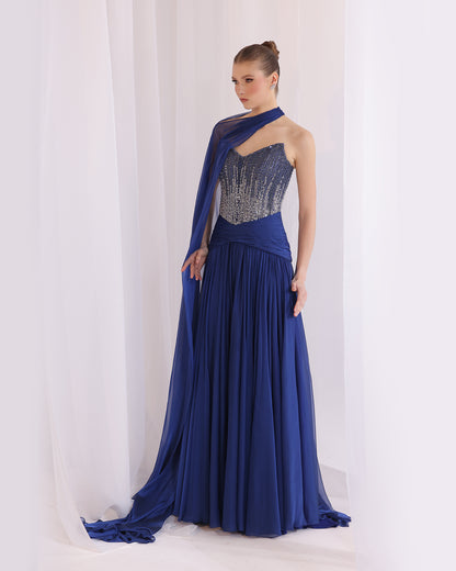 Look 13
