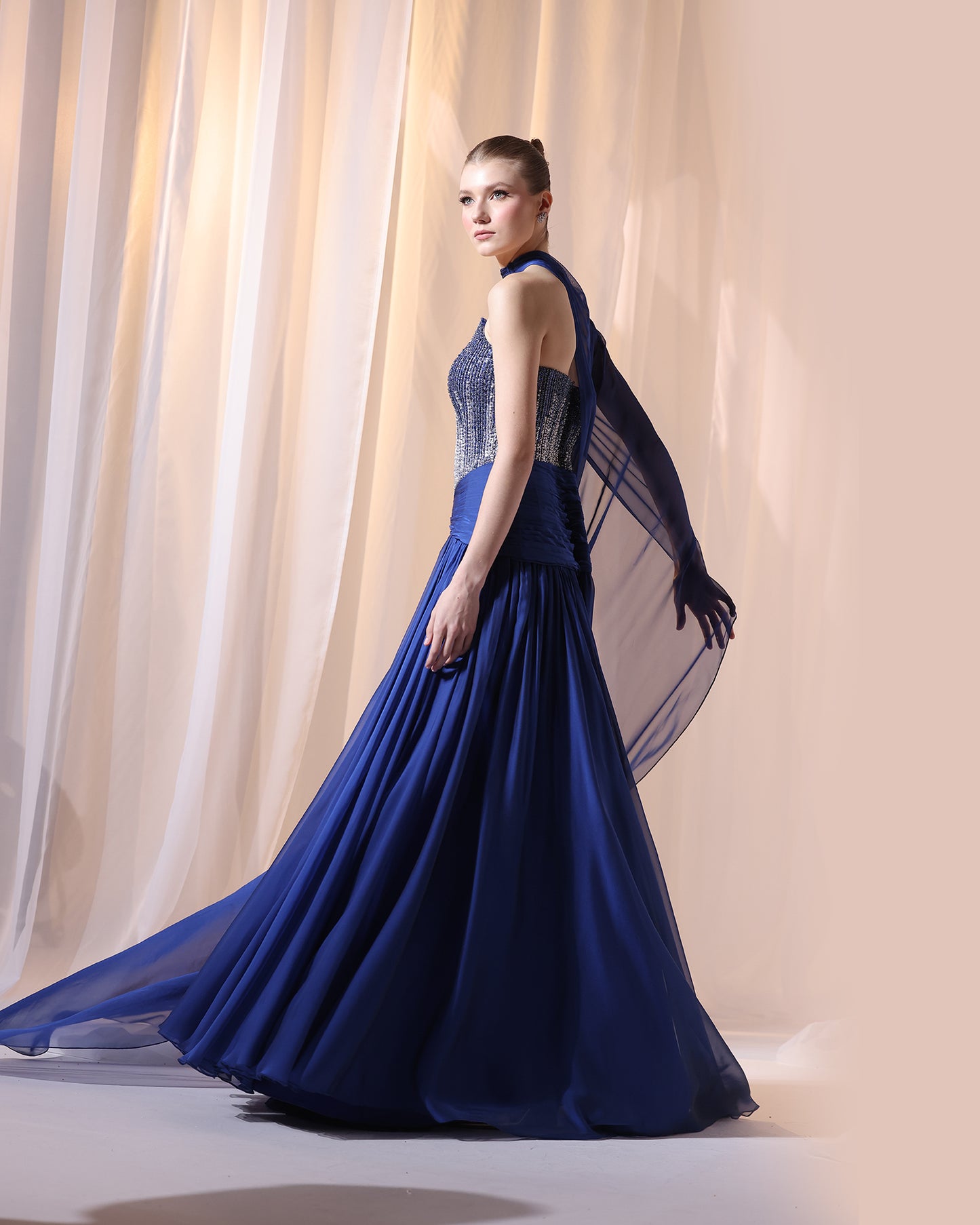 Look 13