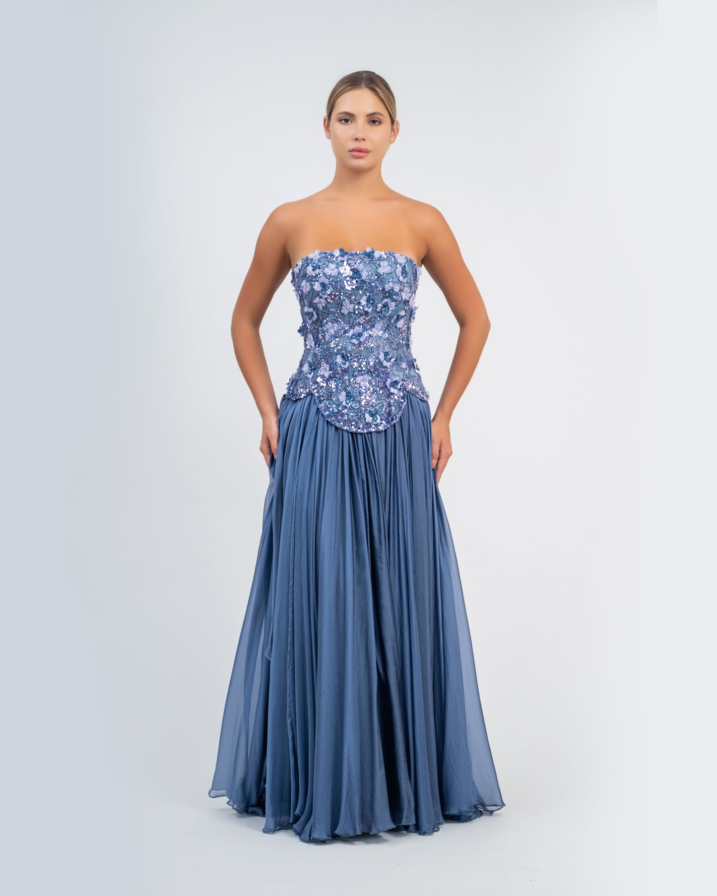 Look 14