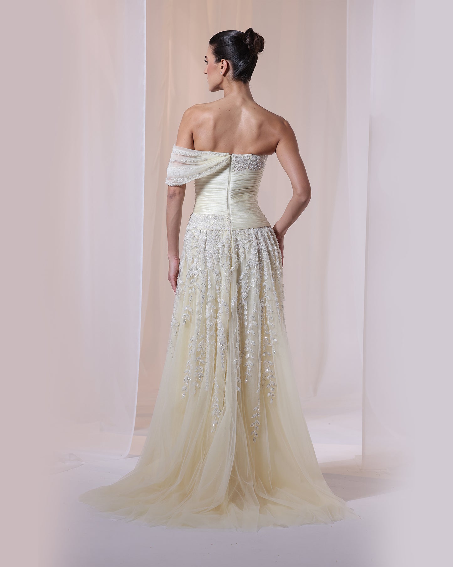 Look 14