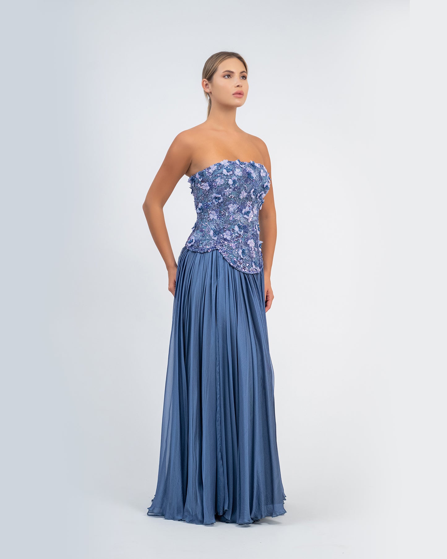 Look 14