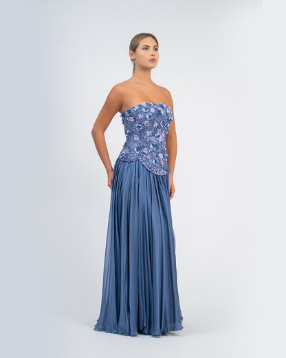 Look 14