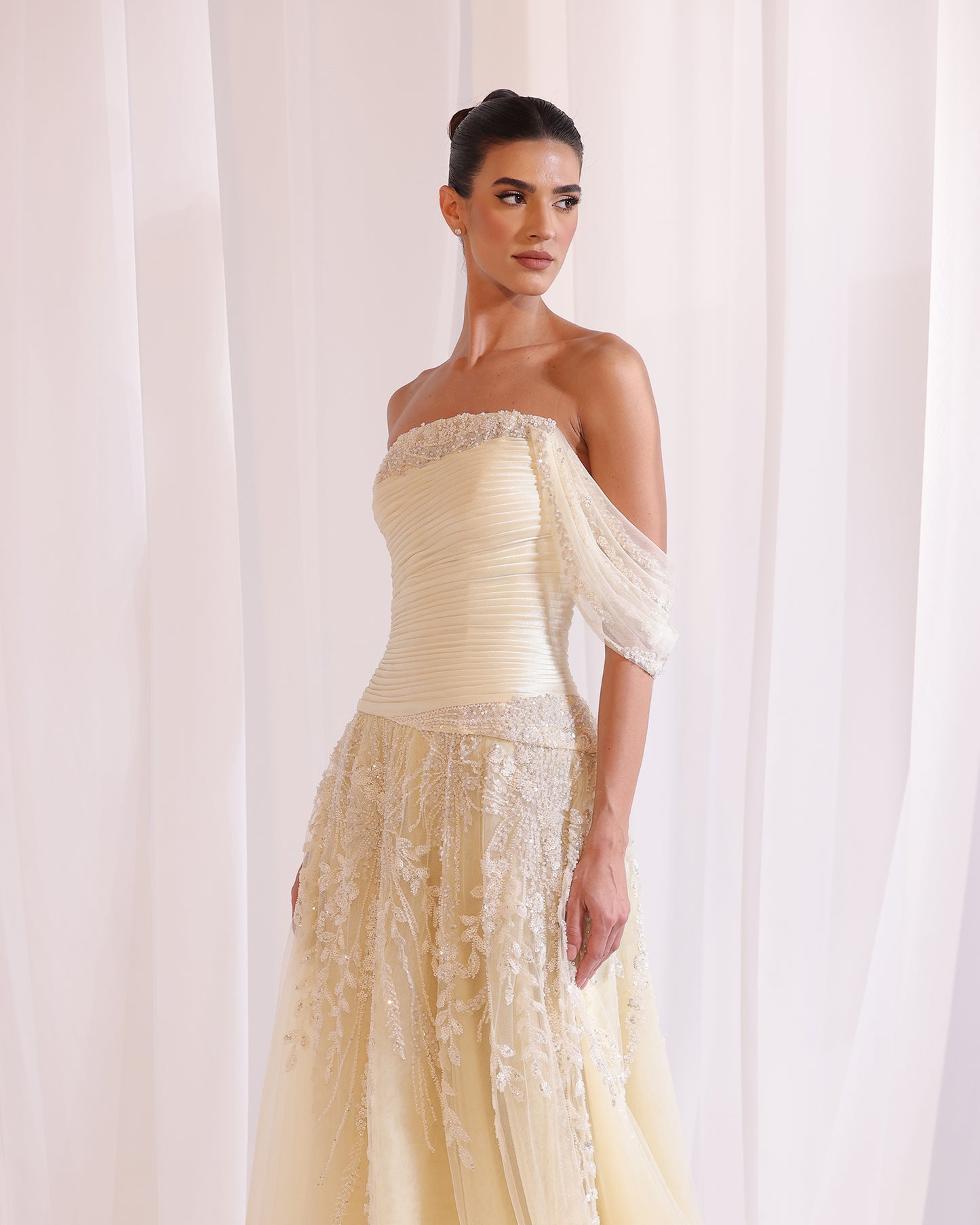 Look 14