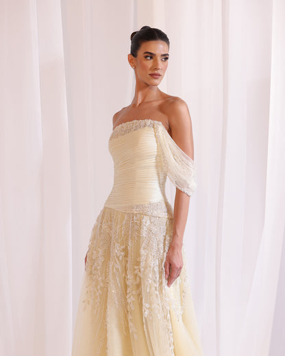 Look 14