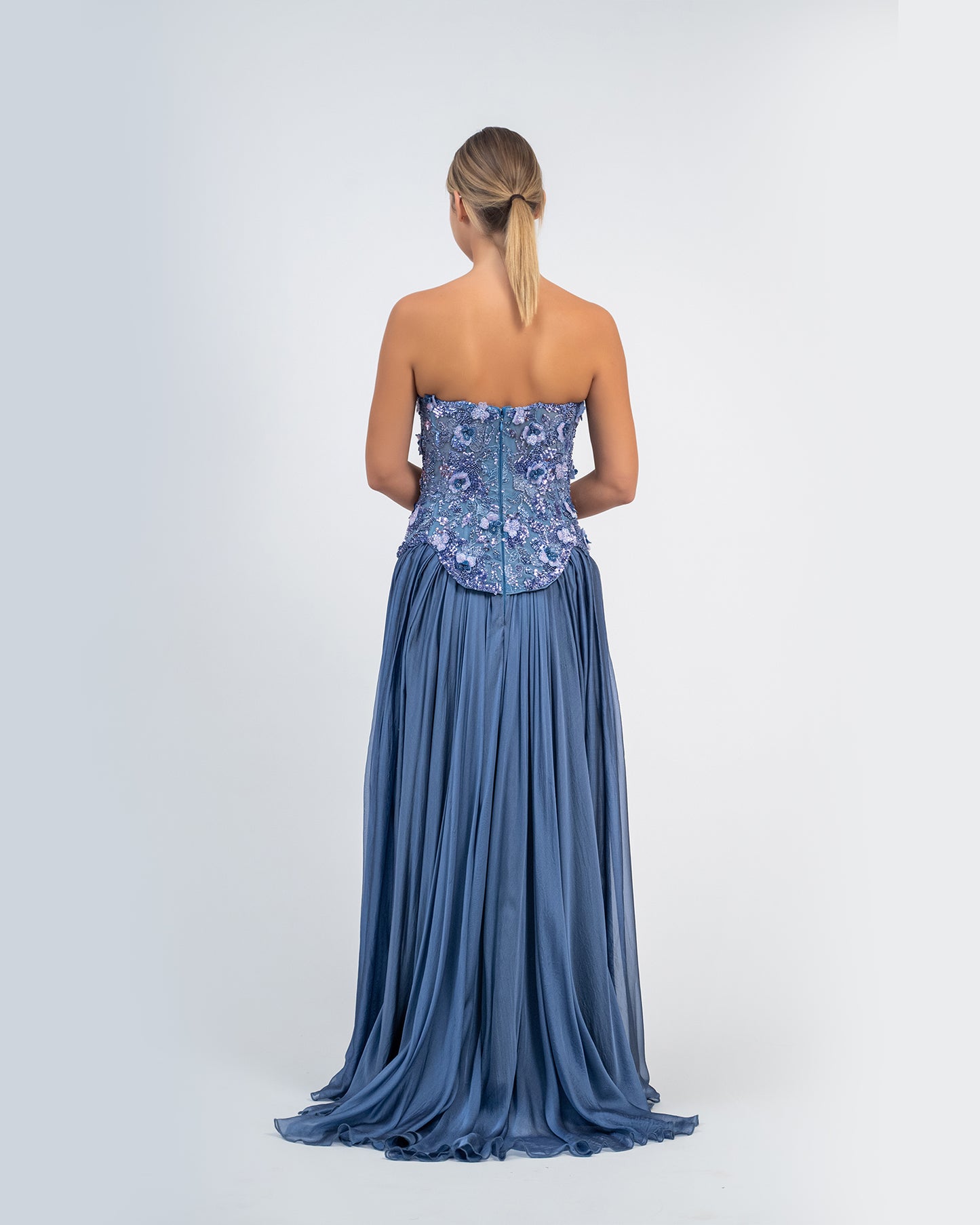 Look 14