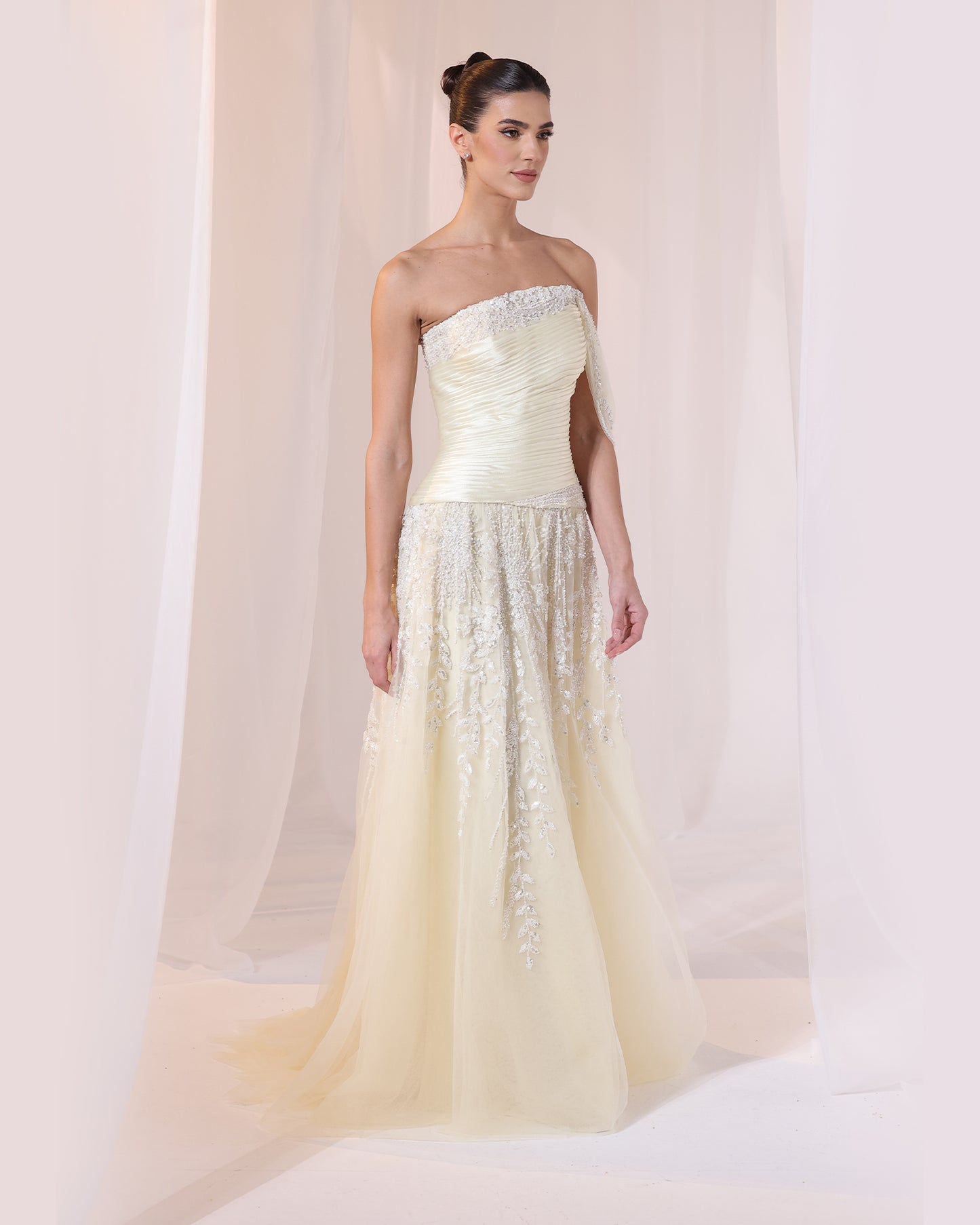 Look 14