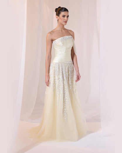 Look 14