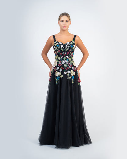 Look 15