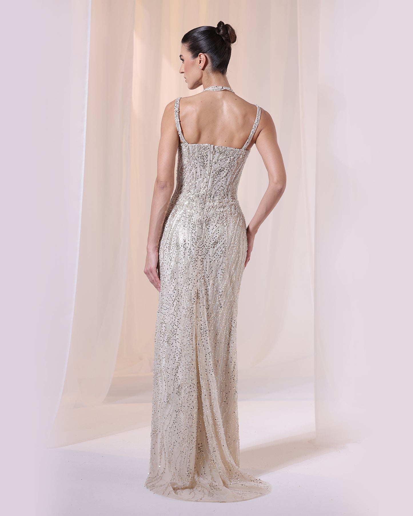 Look 15
