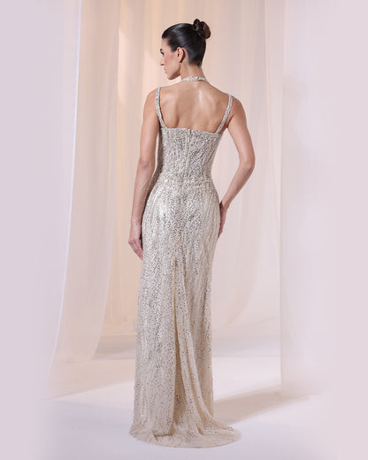 Look 15