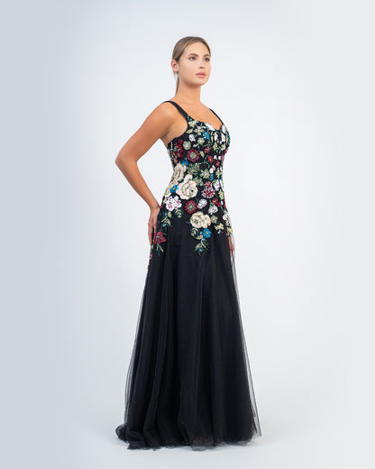 Look 15