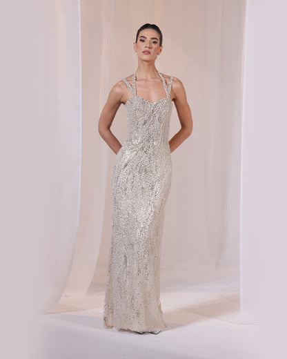 Look 15
