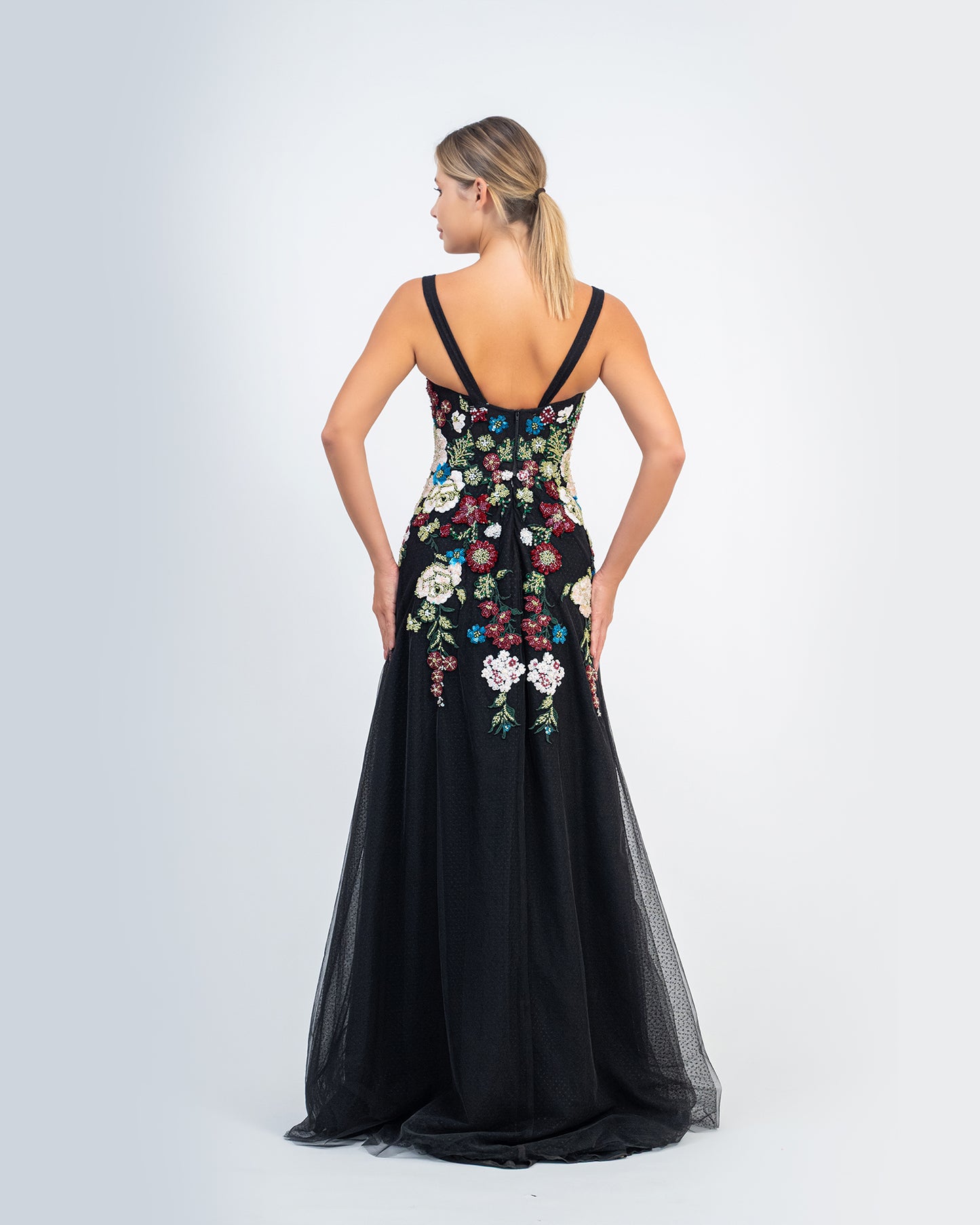 Look 15