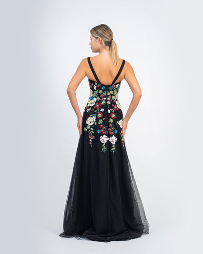 Look 15