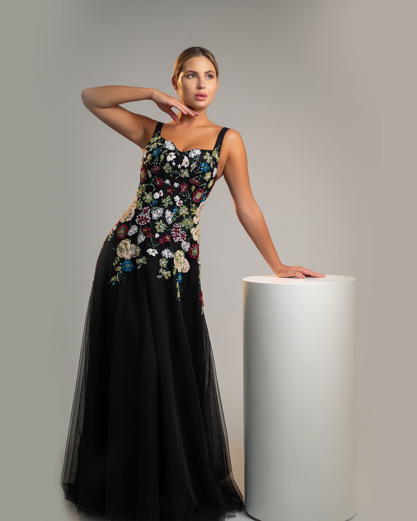 Look 15