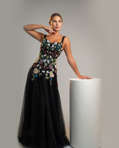 Look 15
