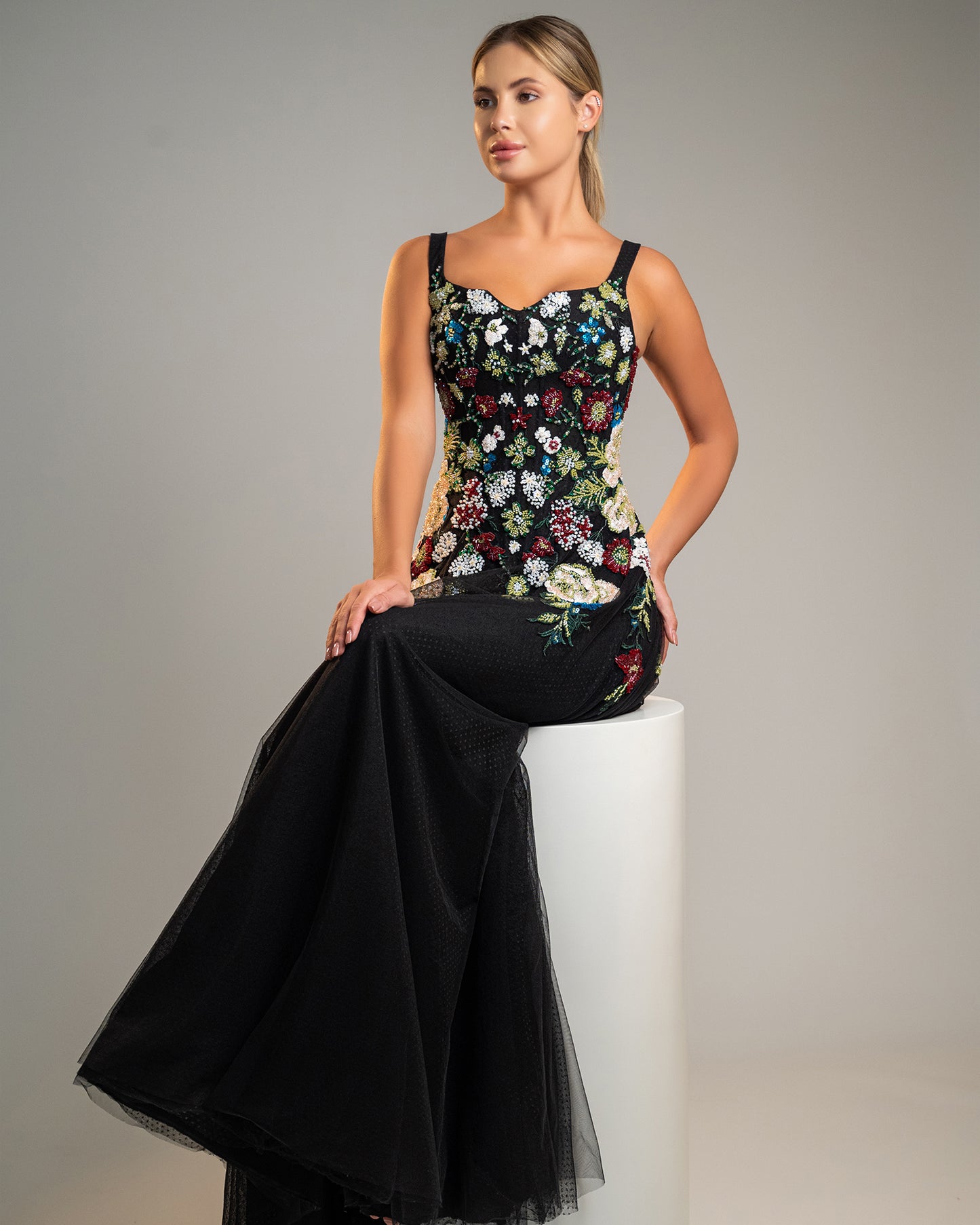 Look 15