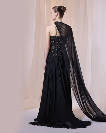 Look 16