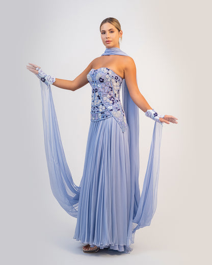 Look 16