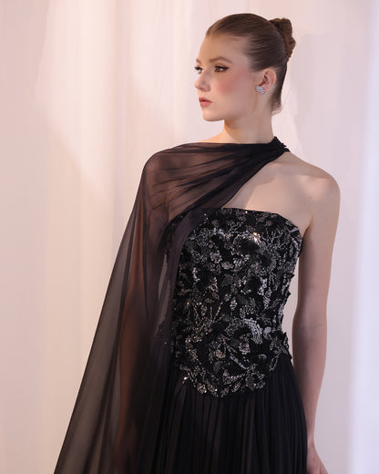 Look 16
