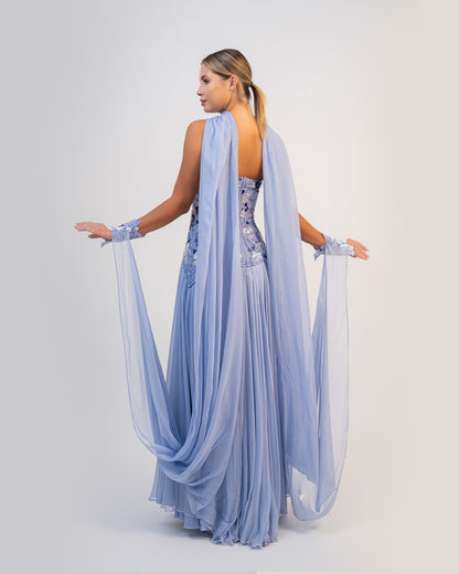 Look 16