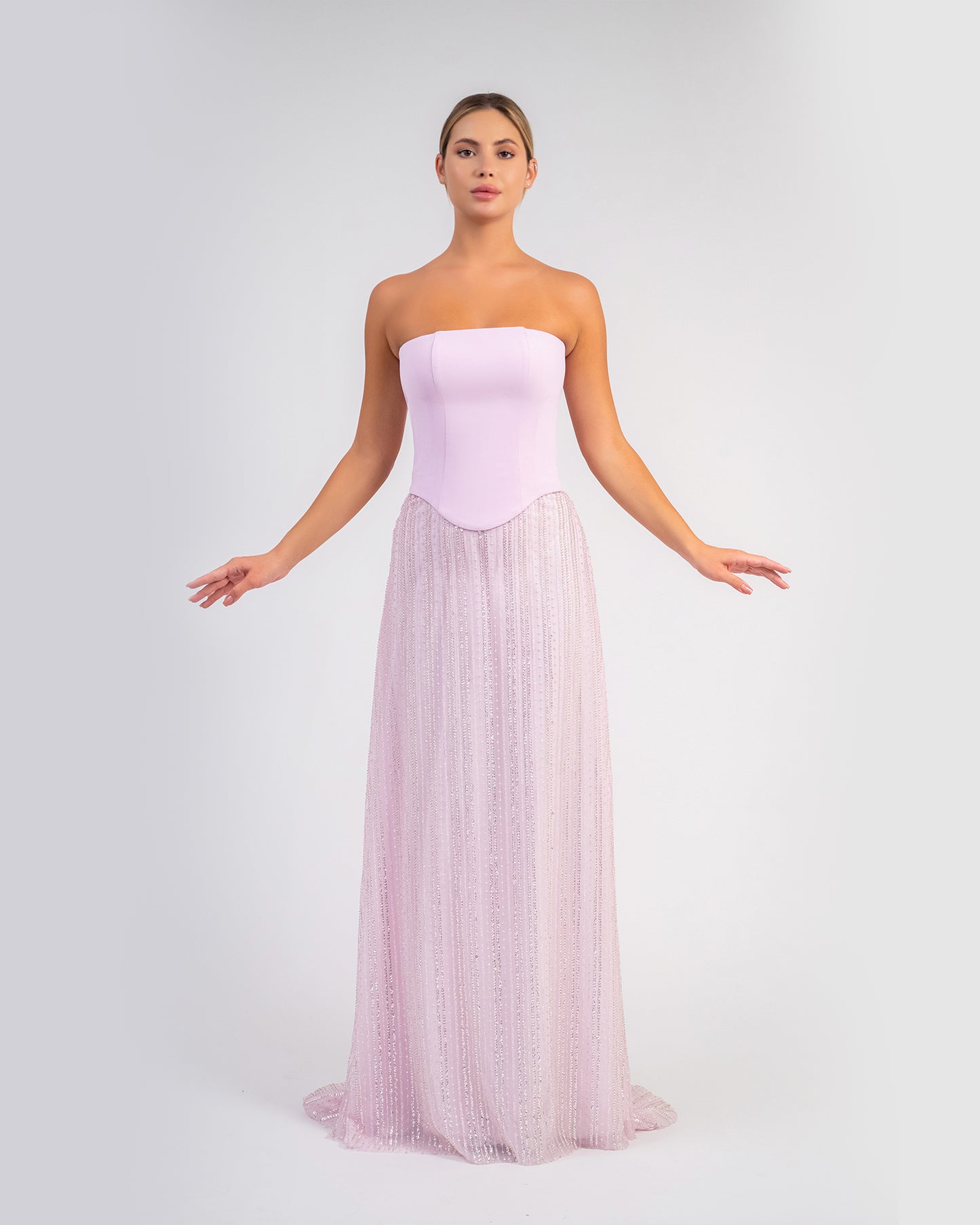 Look 17