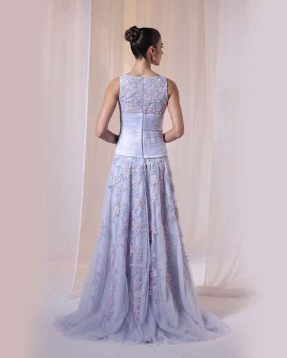 Look 17