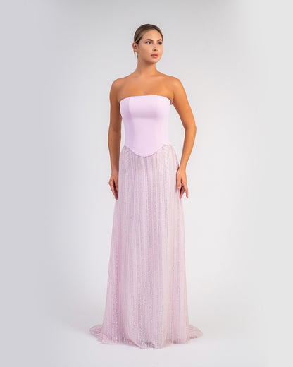 Look 17