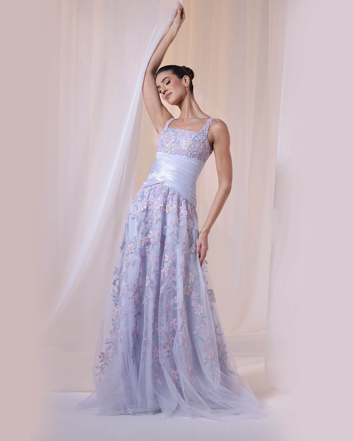 Look 17