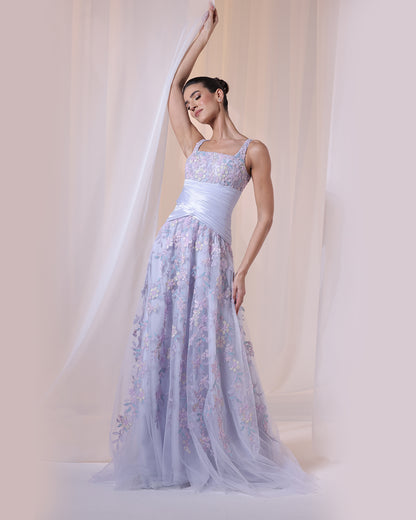 Look 17