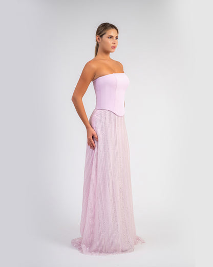Look 17