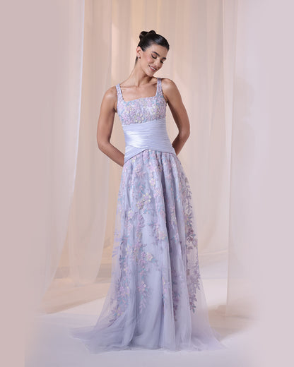 Look 17