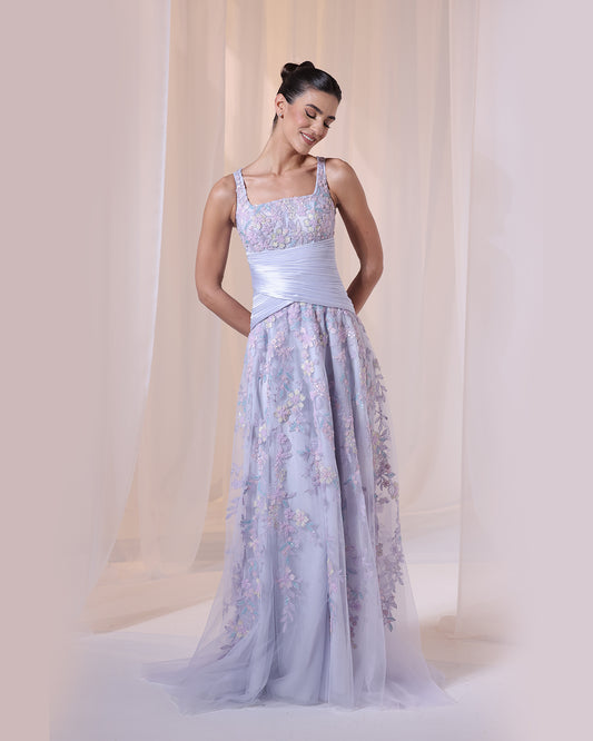 Look 17