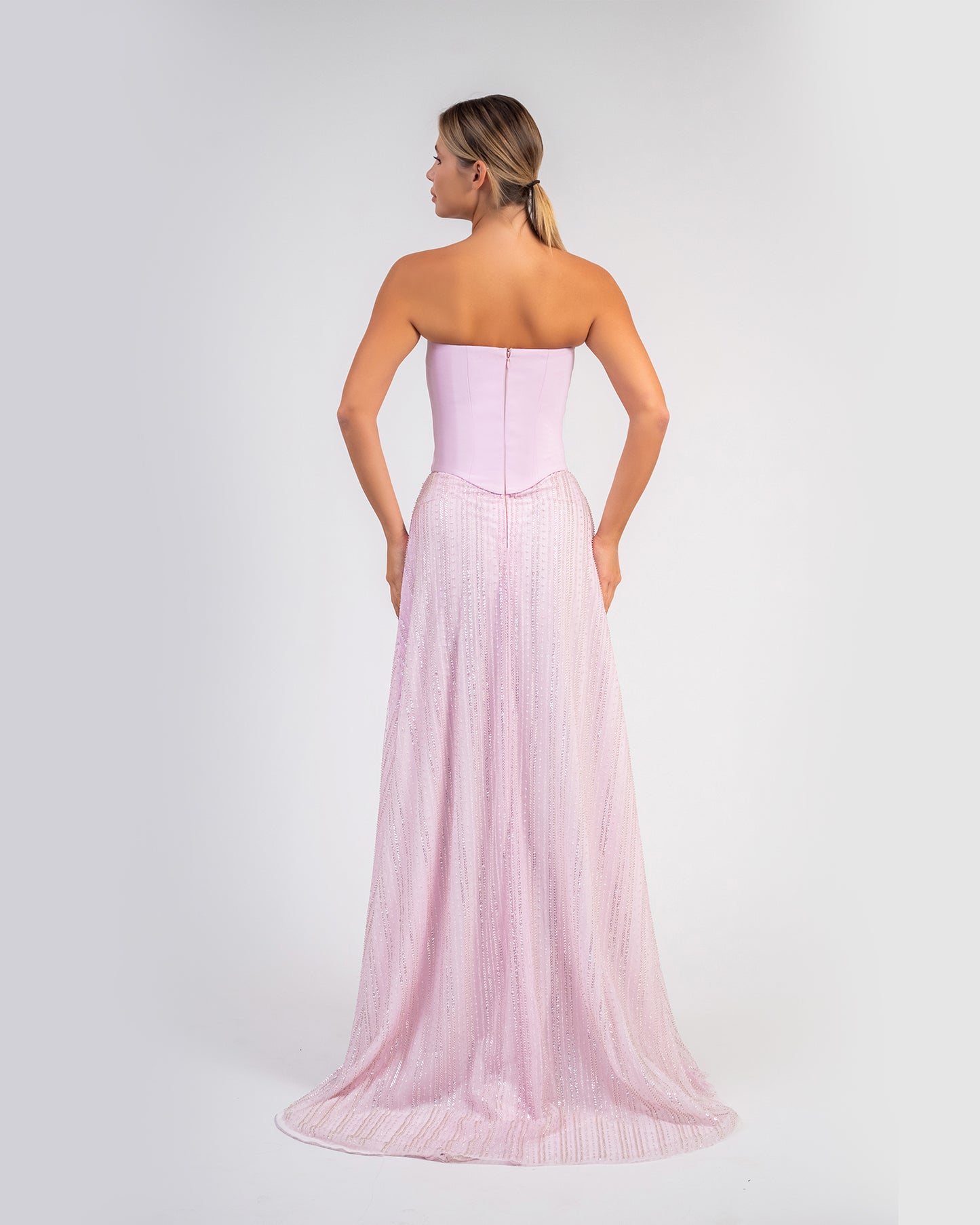 Look 17