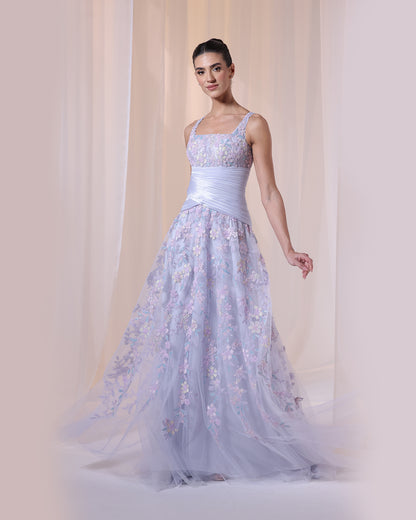 Look 17