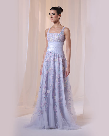 Look 17