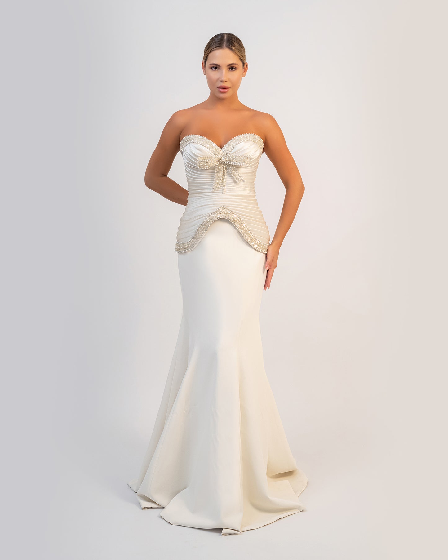 Look 18