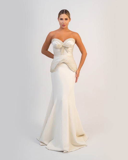 Look 18