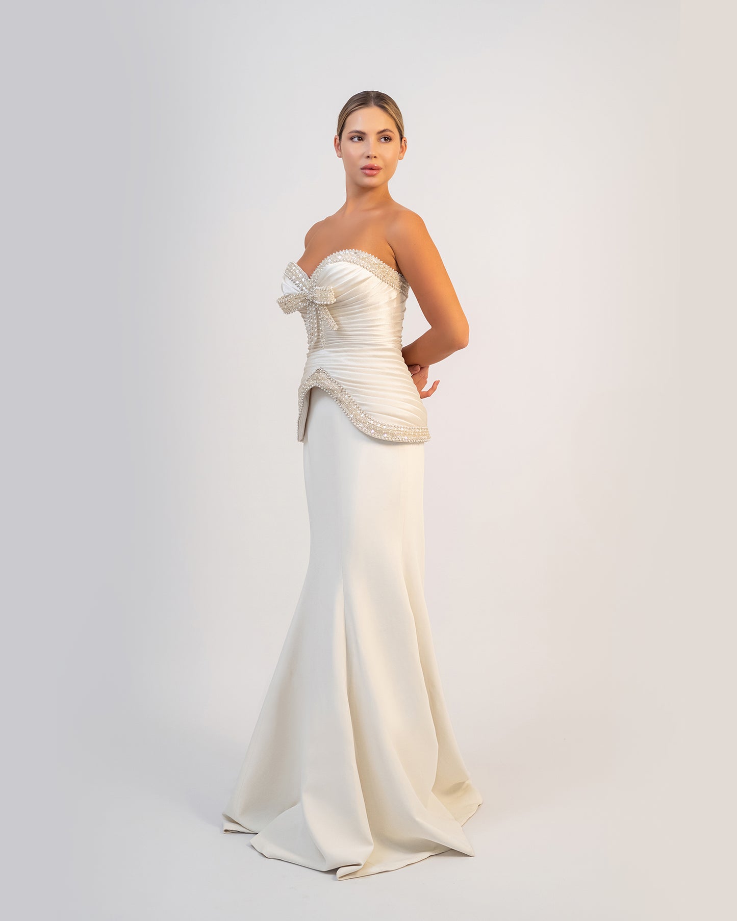 Look 18