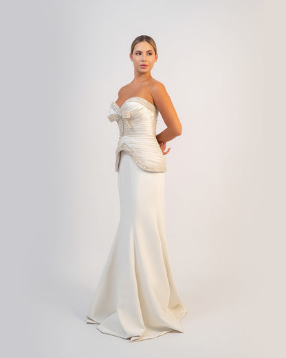 Look 18