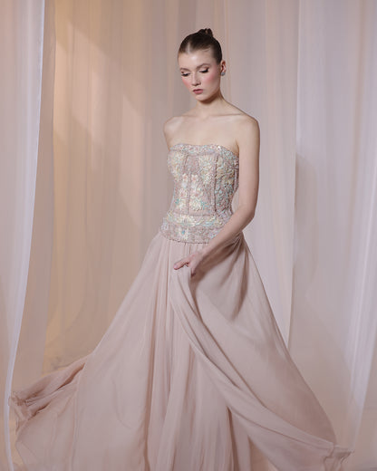 Look 18
