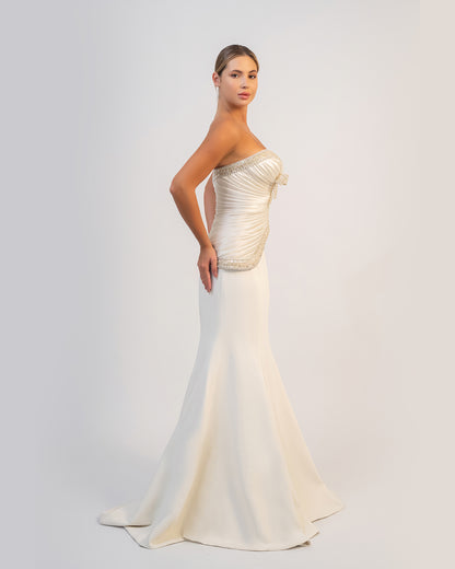 Look 18