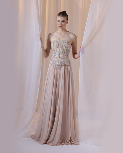 Look 18