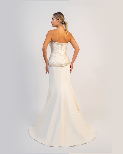 Look 18