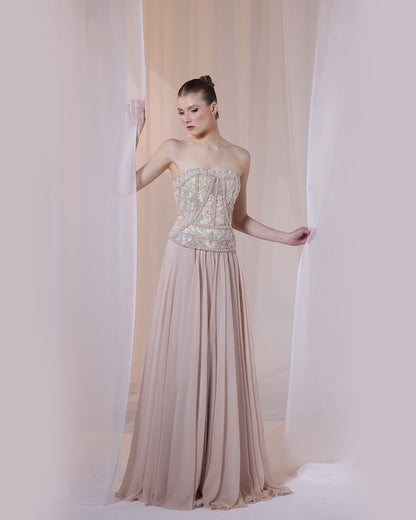 Look 18